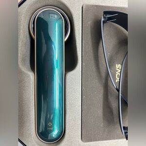 JOVS Blacken PRO DPL Photofacial Skincare Device Model: JP1P